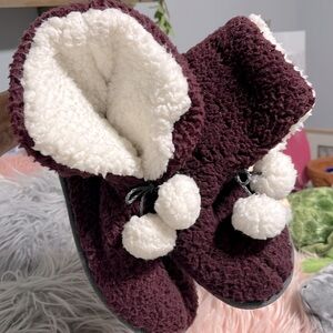Comfy Cozy Cuddl Duds